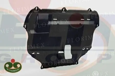Защита двигателя LKQ KH2533 266