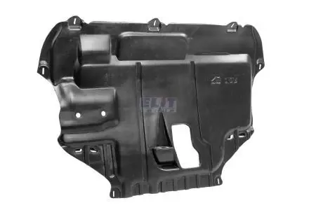 Защита двигателя LKQ KH2533 268