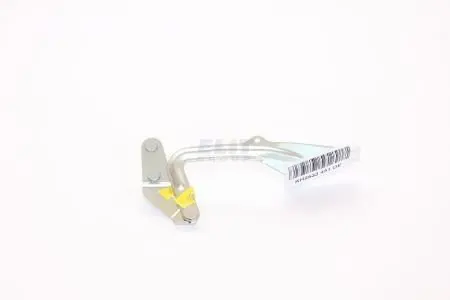 Завіс капоту LKQ KH2533 451