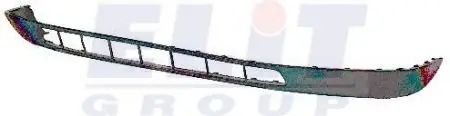 Спойлер переднього бамперу LKQ KH2533 925