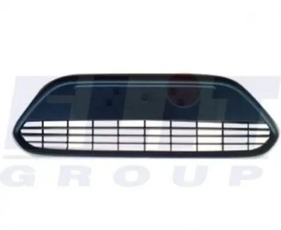 Решетки радиатора LKQ KH2533 9945