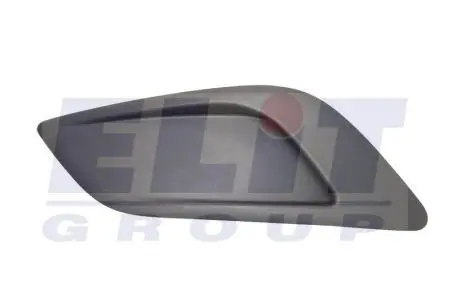 Решетки радиатора LKQ KH2533 9983