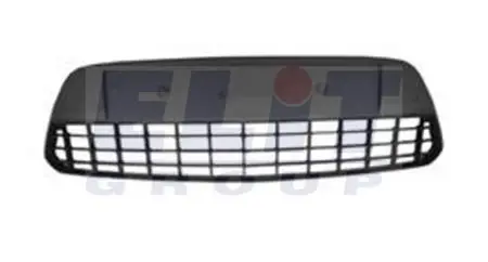 Решітка радіатора LKQ KH2534 992