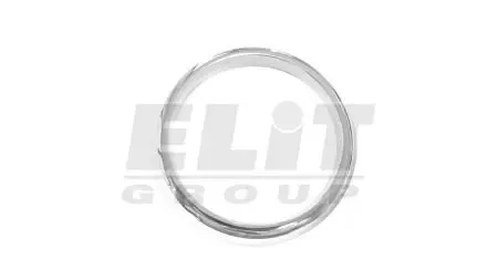 Накладка фары LKQ KH2535 9970