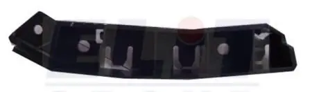 Держак бампера LKQ KH2536 931