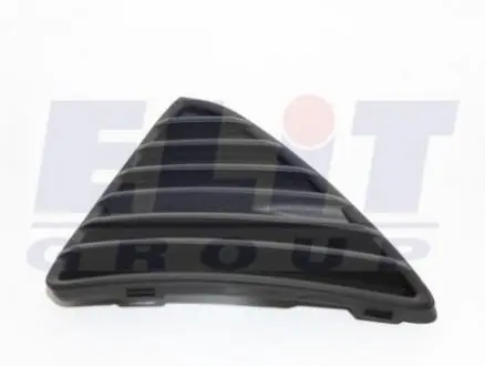 Решетка LKQ KH2536 993