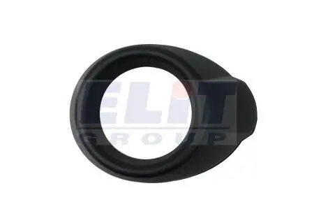 Решетка бампера LKQ KH2536 9943
