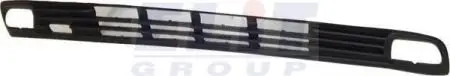 Накладка переднього бамперу LKQ KH2553 921