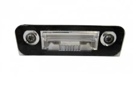 Осветитель номерного знака LKQ KH2554 0855