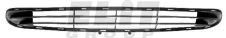 Решетка радиатора LKQ KH2554 994