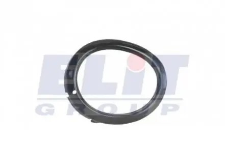 Решетка радиатора LKQ KH2554 998