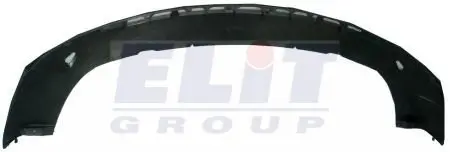 Спойлер переднього бамперу LKQ KH2555 226