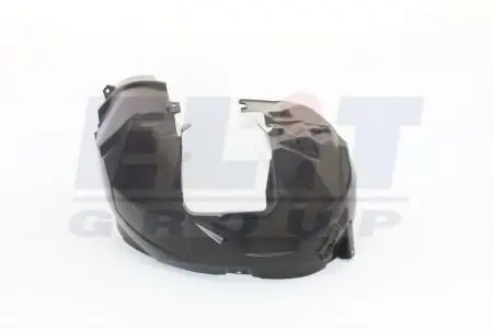 Пластиковый подкрылок LKQ KH2556 388