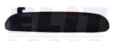 Ручка дверей LKQ KH2563 1004