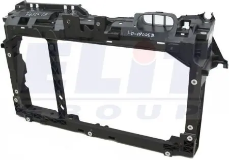 Панель передняя LKQ KH2565 201