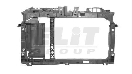 Панель передня LKQ KH2565 205