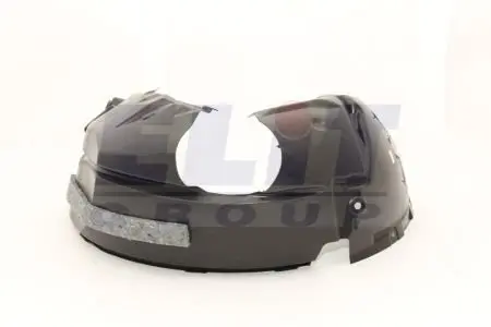 Пластиковый подкрылок LKQ KH2565 385