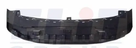 Держак переднього бамперу LKQ KH2565 9906