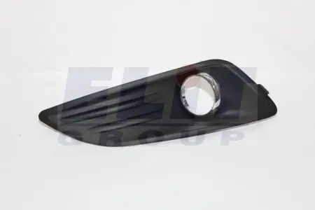 Решітка радіатора LKQ KH2565 9992