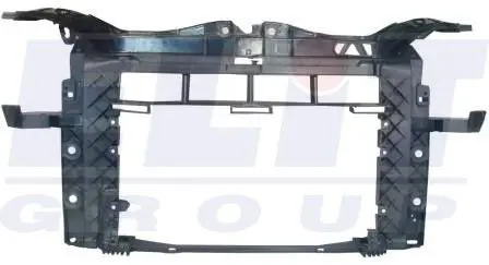 Панель передняя LKQ KH2576 200