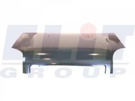 Капіт LKQ KH2576 280