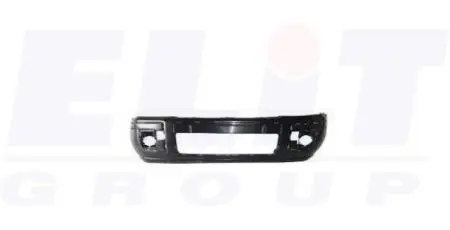 Бампер передний LKQ KH2576 903