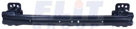 Усилитель переднего бампера LKQ KH2576 940 (фото 1)