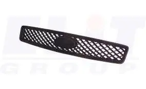 Решетка радиатора LKQ KH2576 990
