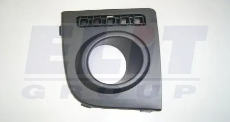 Решетка радиатора LKQ KH2576 996