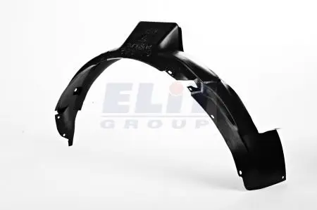 Пластиковый подкрылок LKQ KH2582 390
