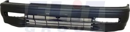 Бампер передний LKQ KH2921 903
