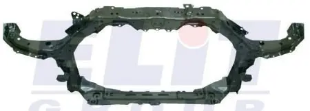 Панель передняя LKQ KH2957 201