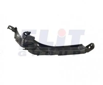 Держак бампера LKQ KH2957 931