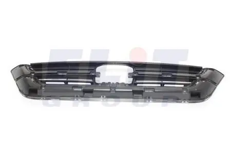 Решетка радиатора LKQ KH2957 990 (фото 1)