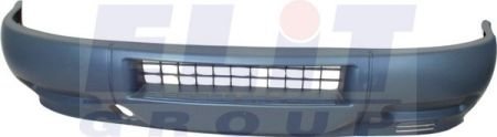 Бампер передний LKQ KH3080 900