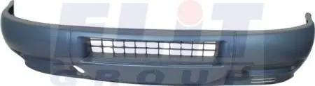 Бампер передний LKQ KH3080 900