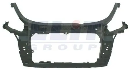 Панель передняя LKQ KH3120 200