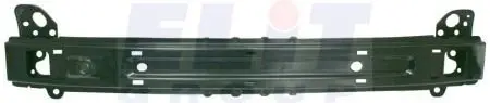 Усилитель переднего бампера LKQ KH3120 940