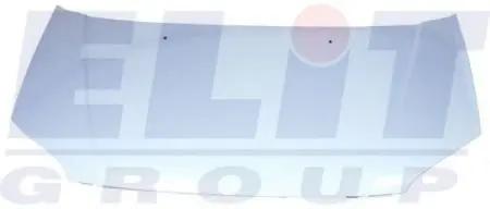 Капіт LKQ KH3127 280