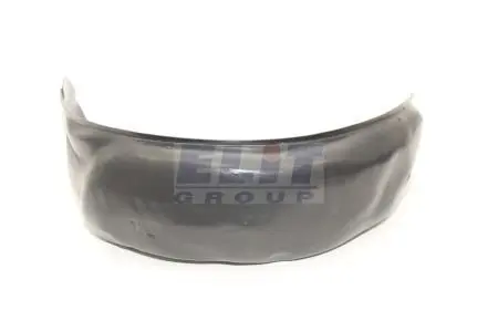 Пластиковий підкрилок LKQ KH3127 547