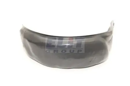 Пластиковий підкрилок LKQ KH3127 548