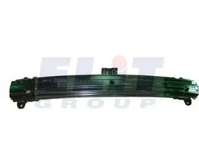 Усилитель переднего бампера LKQ KH3127 941
