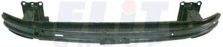 Усилитель переднего бампера LKQ KH3151 940