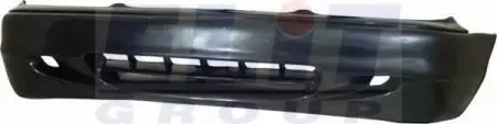 Бампер передний LKQ KH3154 900