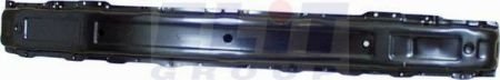 Підсилювач переднього бамперу LKQ KH3154 940 (фото 1)