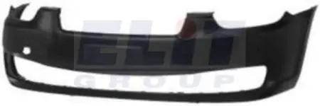 Бампер передний LKQ KH3156 901