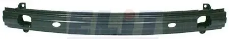 Усилитель переднего бампера LKQ KH3156 940
