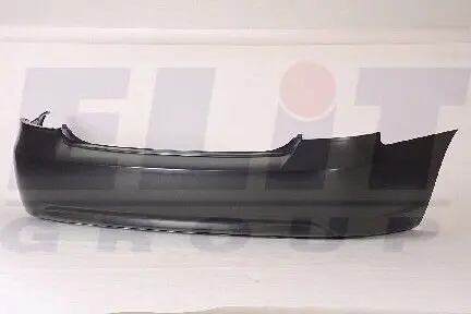 Бампер задний LKQ KH3156 950