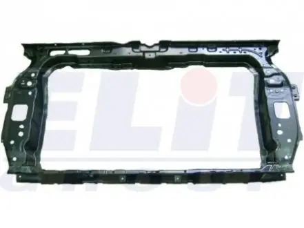 Панель передня LKQ KH3157 200 (фото 1)