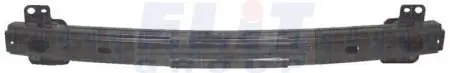 Усилитель переднего бампера LKQ KH3165 940